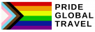 cropped-FINAL_black-font.png